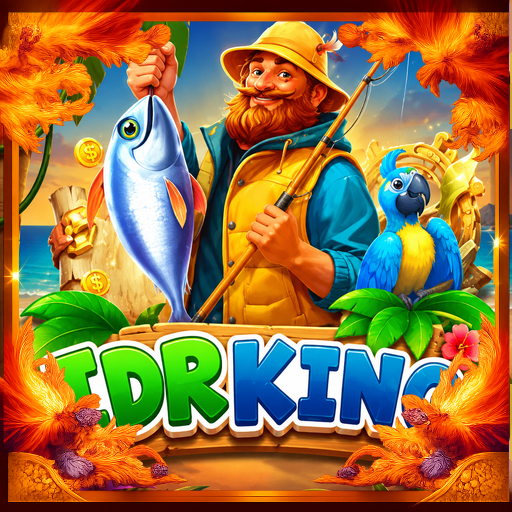 idrking — galeri pratinjau - APK Resmi